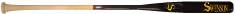 Swenson Sniper Bat