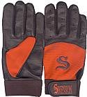 Batting Gloves